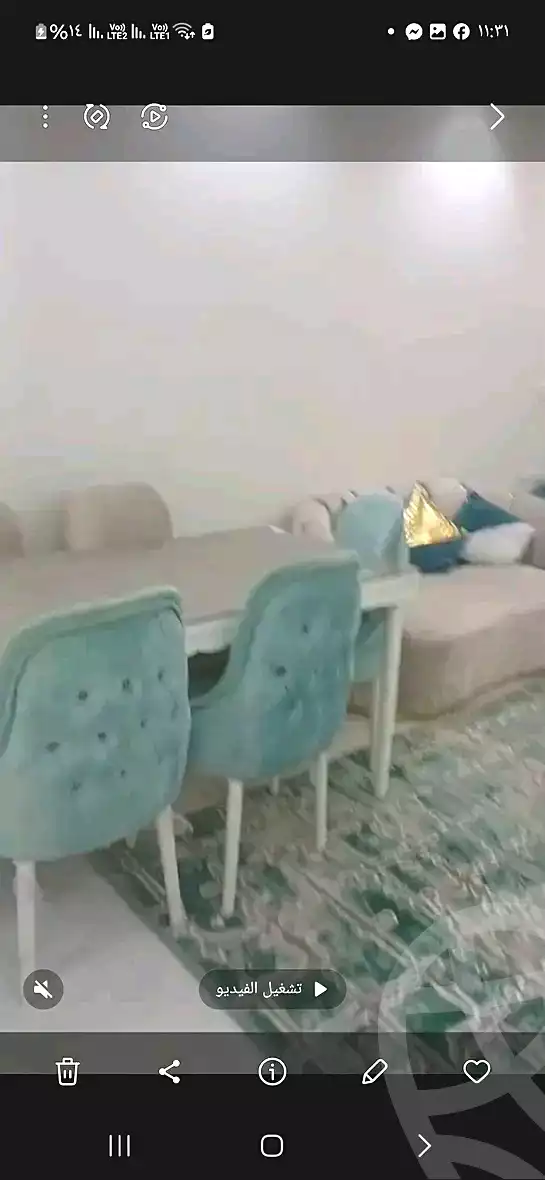 https://aqarmap.com.eg/ar/listing/5805032-for-rent-cairo-faisal