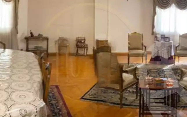 https://aqarmap.com.eg/en/listing/5796912-for-rent-alexandria-ganaklis