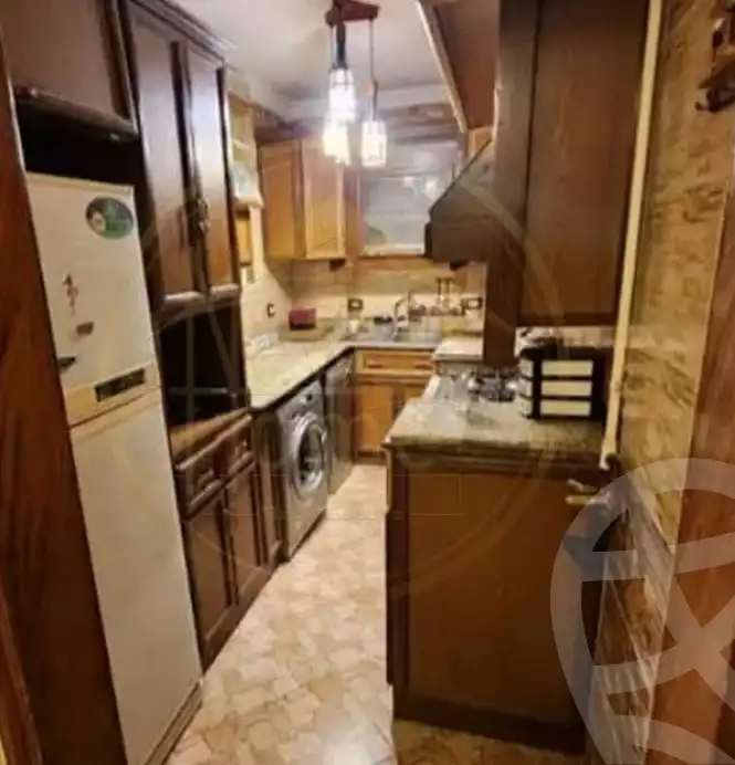 https://aqarmap.com.eg/ar/listing/5796924-for-sale-alexandria-bolekly-mostafa-kamel-stt