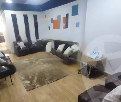 https://aqarmap.com.eg/en/listing/5796934-for-rent-alexandria-ganaklis-shr-bw-qyr-tryq-lhry