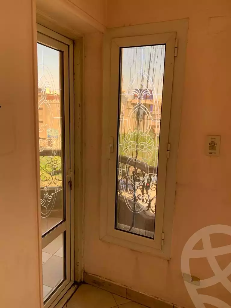 https://aqarmap.com.eg/en/listing/5805199-for-sale-cairo-el-maadi-zahraa-el-maadi-el-merag-el-elwy