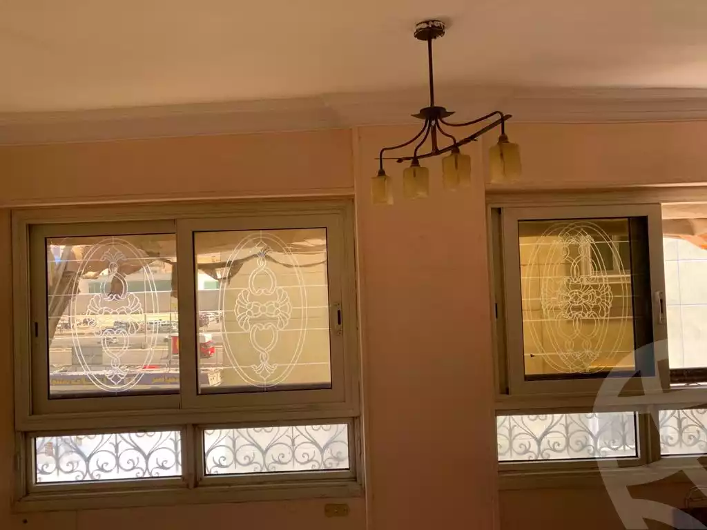 https://aqarmap.com.eg/en/listing/5805199-for-sale-cairo-el-maadi-zahraa-el-maadi-el-merag-el-elwy