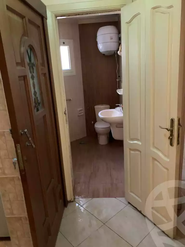 https://aqarmap.com.eg/en/listing/5805199-for-sale-cairo-el-maadi-zahraa-el-maadi-el-merag-el-elwy