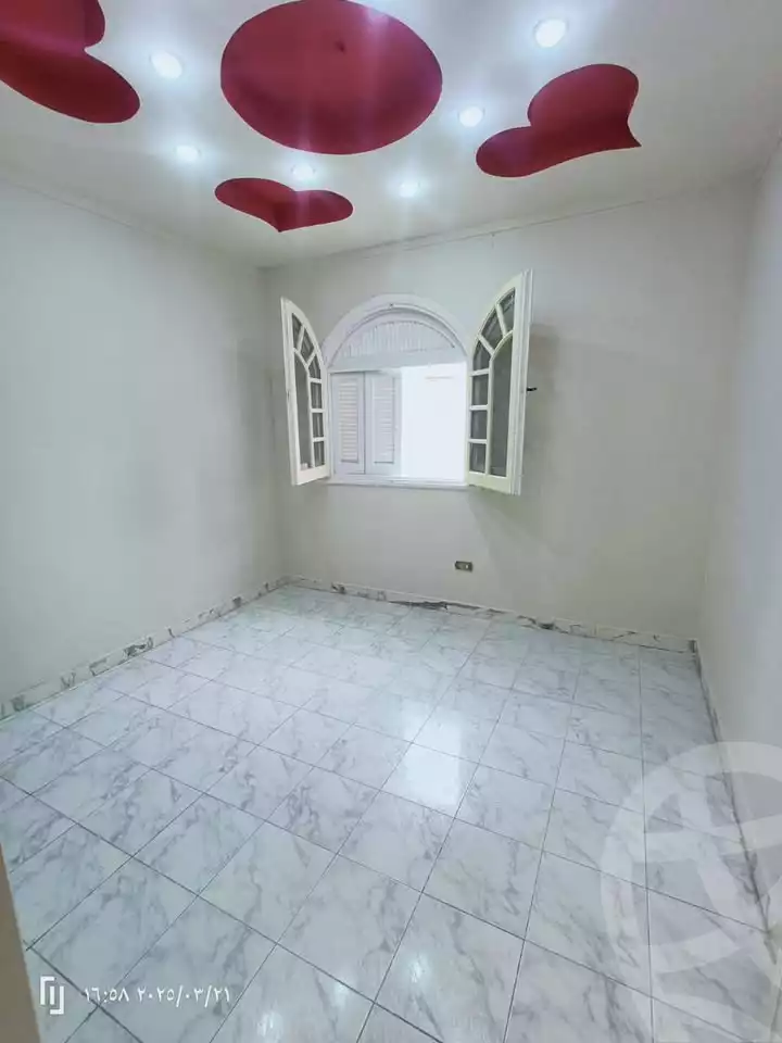 https://aqarmap.com.eg/ar/listing/5805241-for-sale-alexandria-l-jmy-shataa-el-nakheel