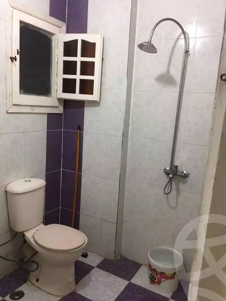 https://aqarmap.com.eg/ar/listing/5805308-for-sale-alexandria-l-jmy-el-hanouvel-el-warsha-st