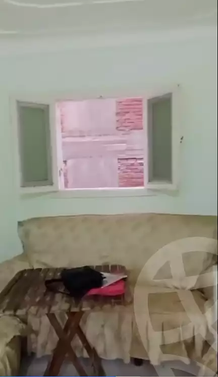 https://aqarmap.com.eg/en/listing/5805316-for-sale-alexandria-l-jmy-el-hanouvel