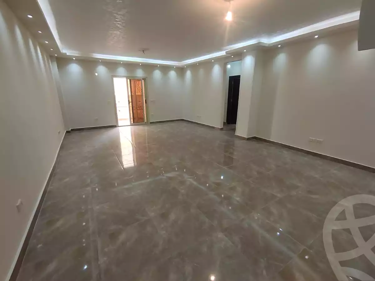 https://aqarmap.com.eg/en/listing/5805334-for-rent-cairo-new-cairo-el-narges-el-narges-1-badr-khan-ali-st