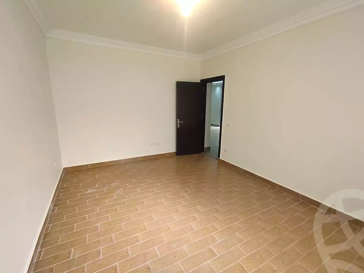 https://aqarmap.com.eg/en/listing/5805334-for-rent-cairo-new-cairo-el-narges-el-narges-1-badr-khan-ali-st