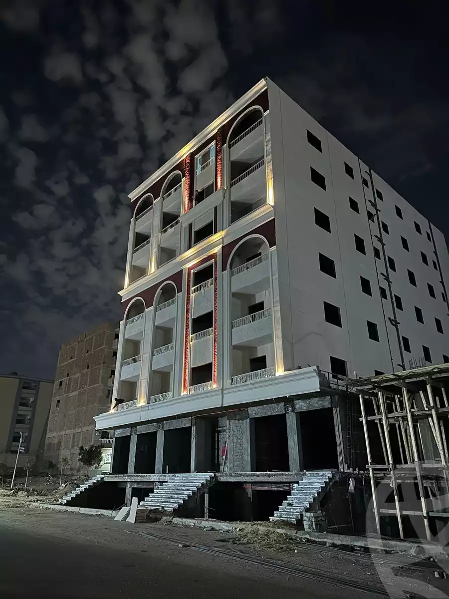 https://aqarmap.com.eg/en/listing/5805390-for-sale-cairo-mokattam-el-hadabah-el-wosta-el-mantaqa-el-rabaa-al-gamea-al-haditha-st