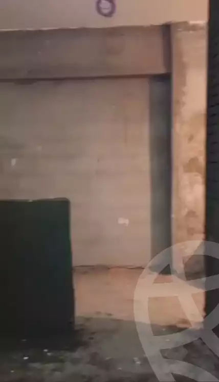 https://aqarmap.com.eg/en/listing/5805407-for-sale-alexandria-l-jmy-el-hanouvel-rich-home-st