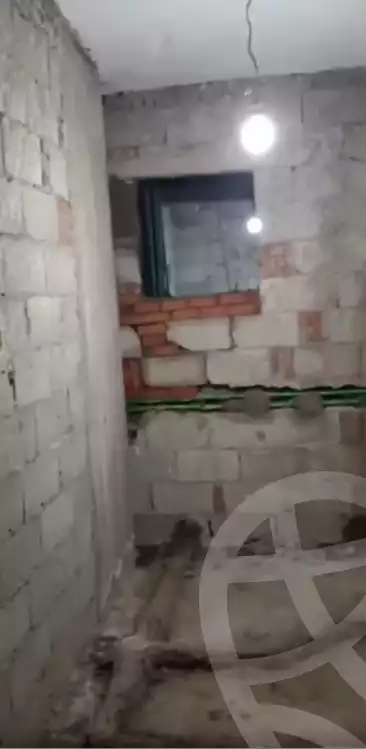 https://aqarmap.com.eg/en/listing/5805407-for-sale-alexandria-l-jmy-el-hanouvel-rich-home-st