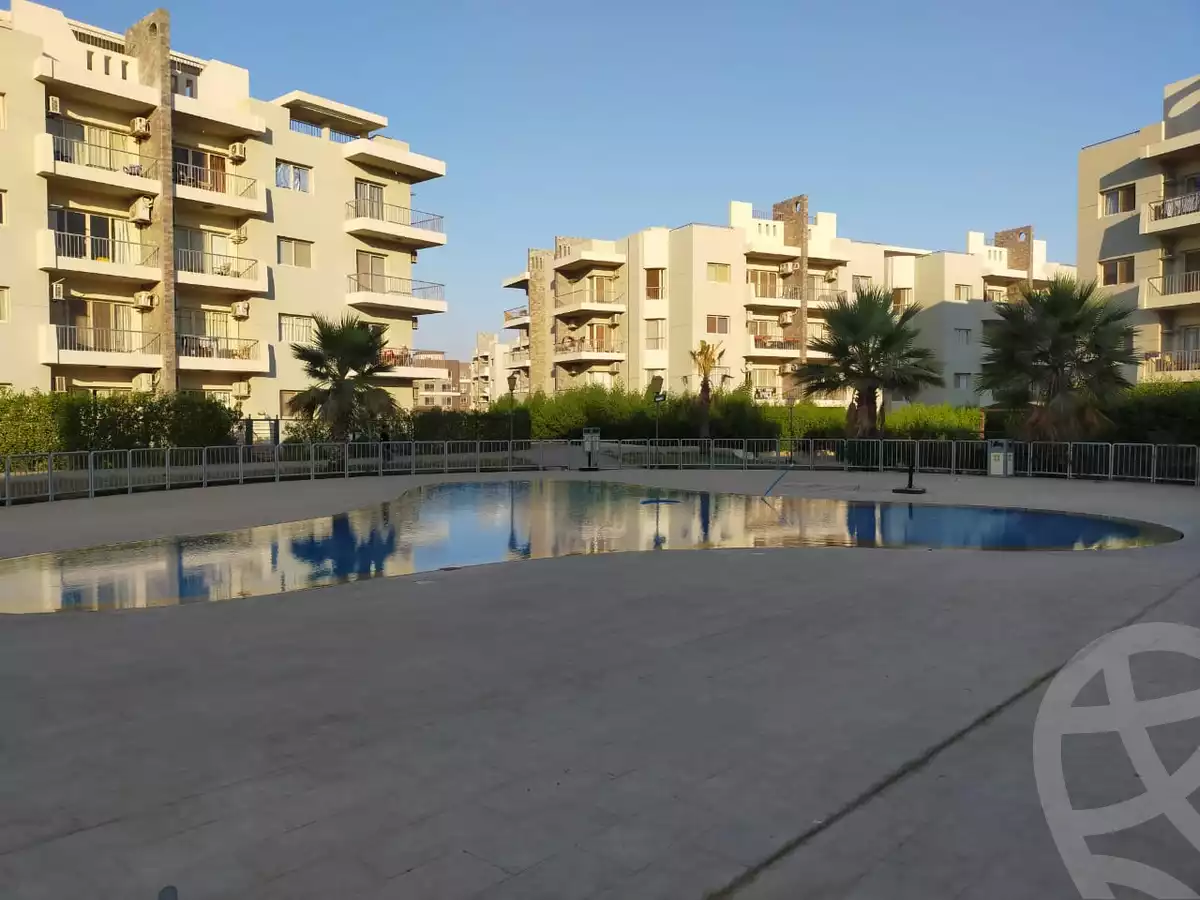 https://aqarmap.com.eg/en/listing/5805418-for-rent-cairo-el-sheikh-zayed-city-compounds-dh-drys