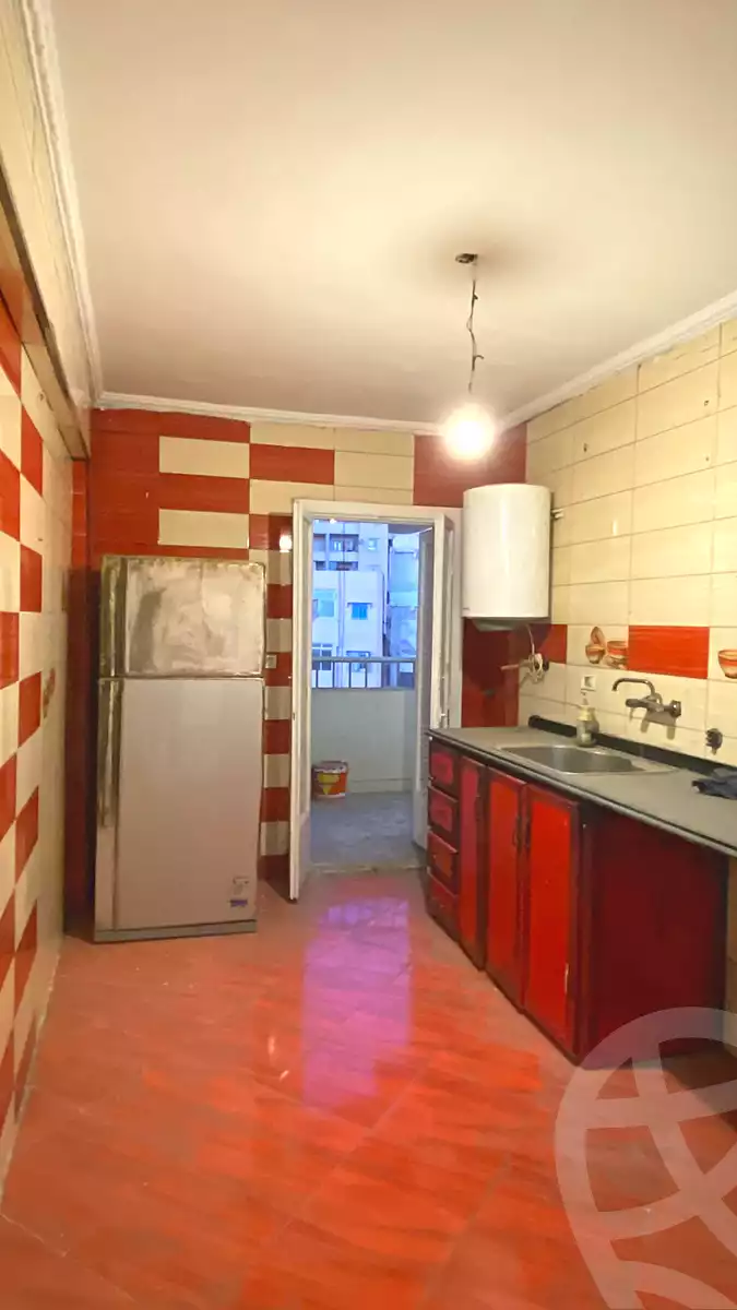 https://aqarmap.com.eg/en/listing/5805463-for-sale-alexandria-l-jmy-lbytsh-shahr-al-assal-st