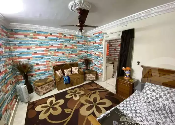 https://aqarmap.com.eg/en/listing/5805588-for-rent-cairo-nasr-city-ahmed-fakhry