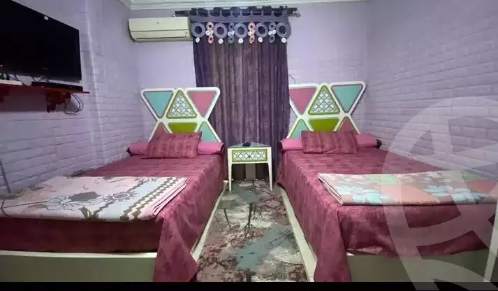 https://aqarmap.com.eg/en/listing/5805588-for-rent-cairo-nasr-city-ahmed-fakhry