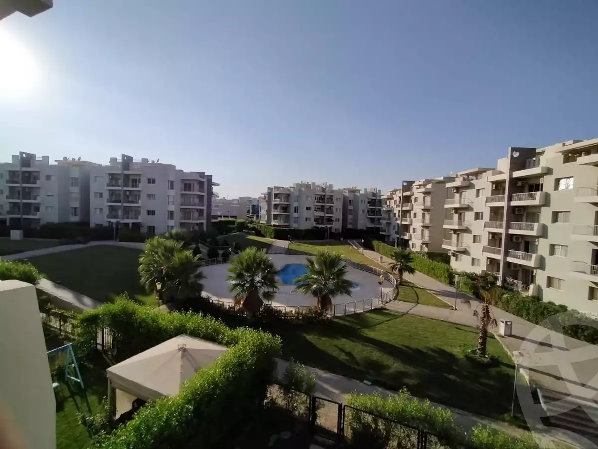 https://aqarmap.com.eg/en/listing/5805636-for-rent-cairo-el-sheikh-zayed-city-compounds-dh-drys
