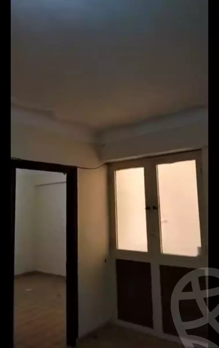 https://aqarmap.com.eg/ar/listing/5805638-for-sale-alexandria-l-jmy-el-hanouvel-al-haded-we-al-soulb-st