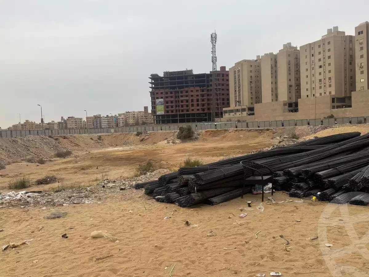 https://aqarmap.com.eg/en/listing/5805668-for-sale-cairo-el-maadi-zahraa-el-maadi-el-merag-el-elwy