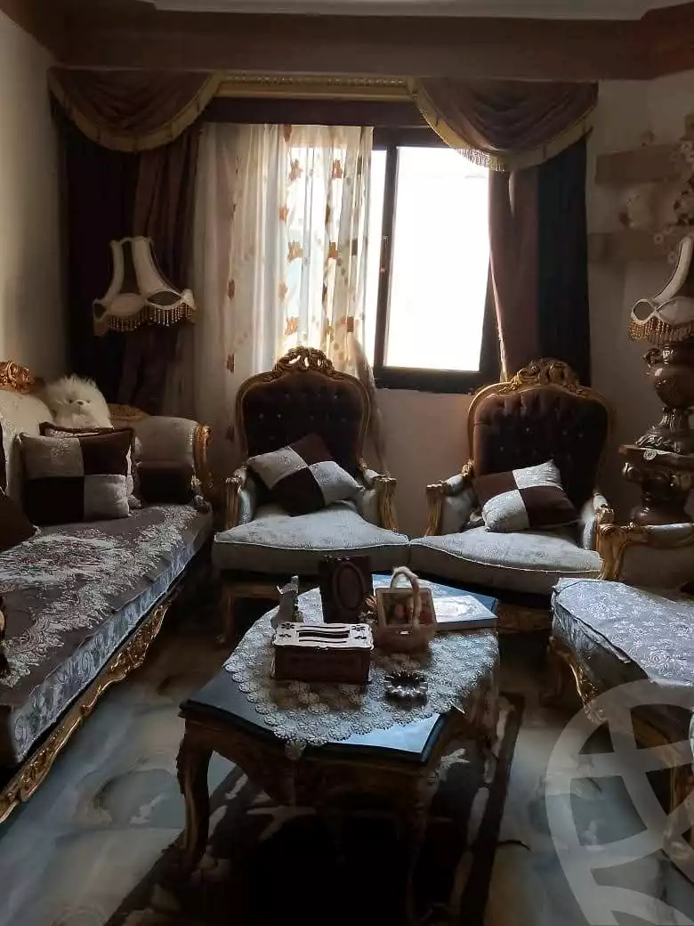 https://aqarmap.com.eg/en/listing/5805674-for-sale-alexandria-l-jmy-el-hanouvel