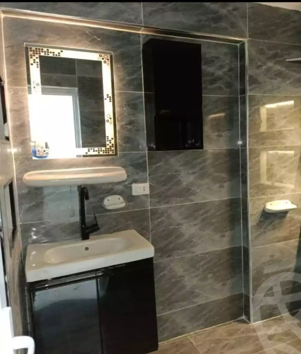 https://aqarmap.com.eg/en/listing/5805685-for-sale-alexandria-l-jmy-el-hanouvel