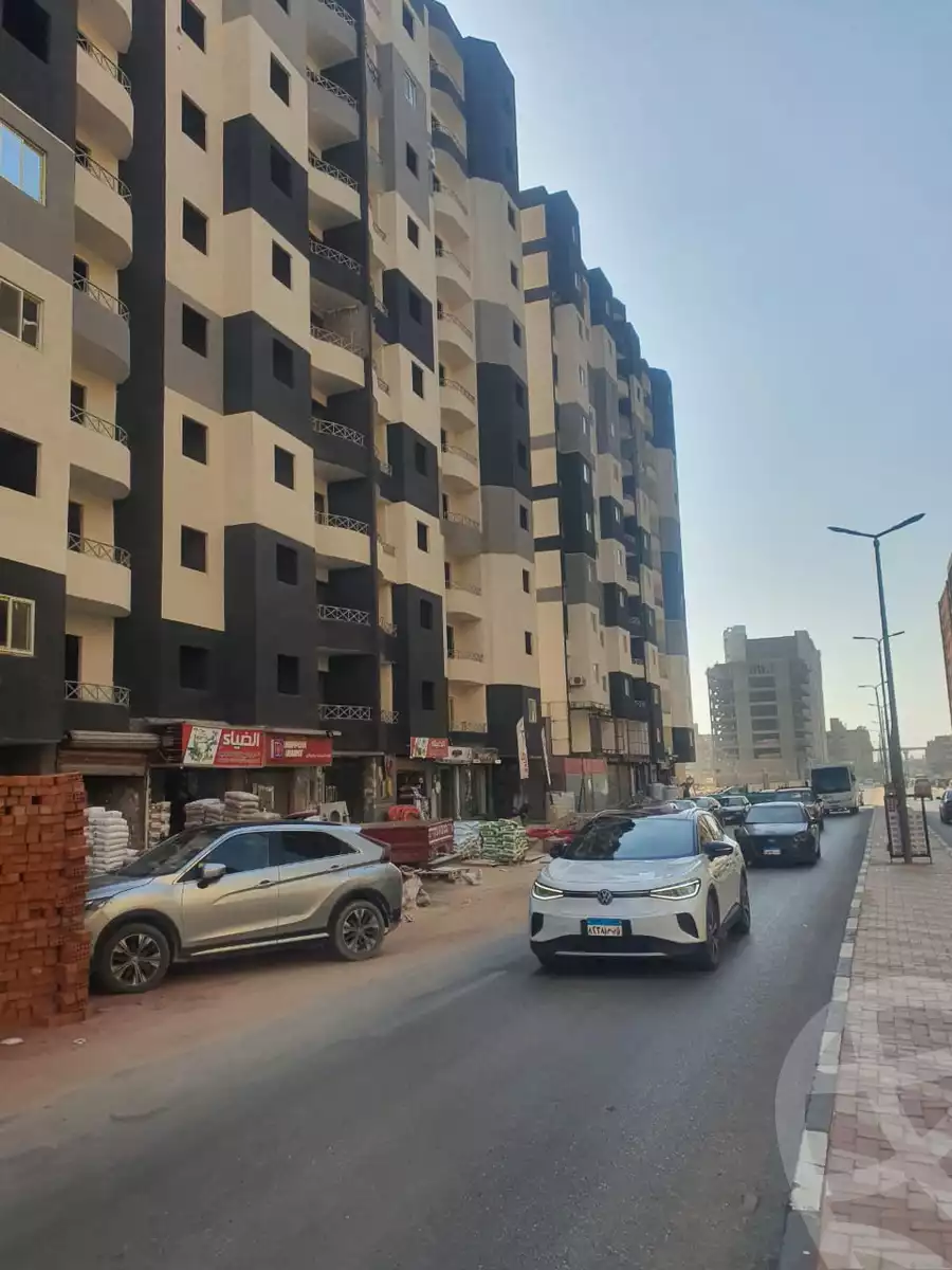 https://aqarmap.com.eg/ar/listing/5805699-for-sale-cairo-nasr-city-hay-el-waha-shr-lkhmsyn