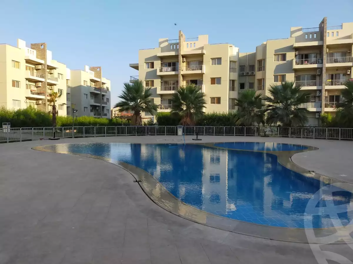 https://aqarmap.com.eg/en/listing/5805796-for-rent-cairo-el-sheikh-zayed-city-compounds-dh-drys