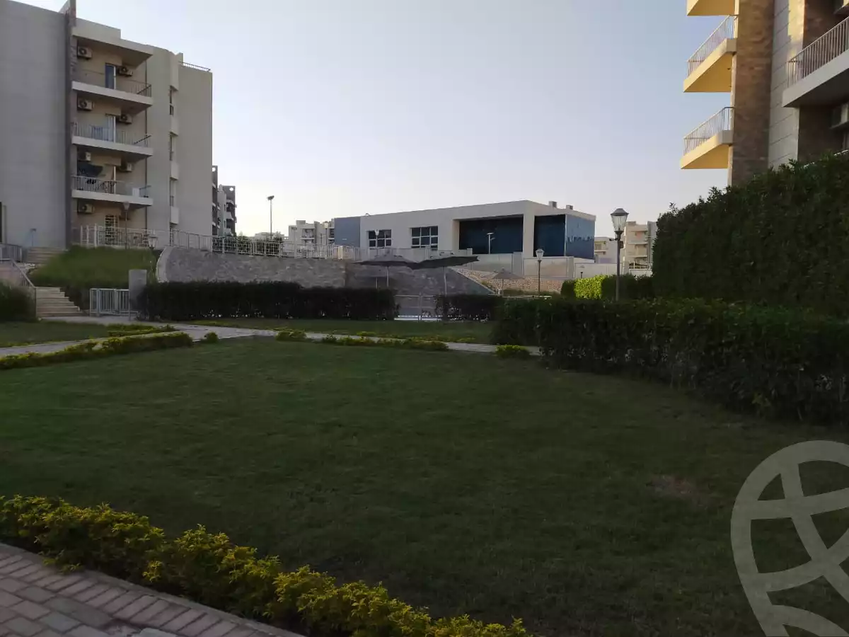https://aqarmap.com.eg/en/listing/5805796-for-rent-cairo-el-sheikh-zayed-city-compounds-dh-drys