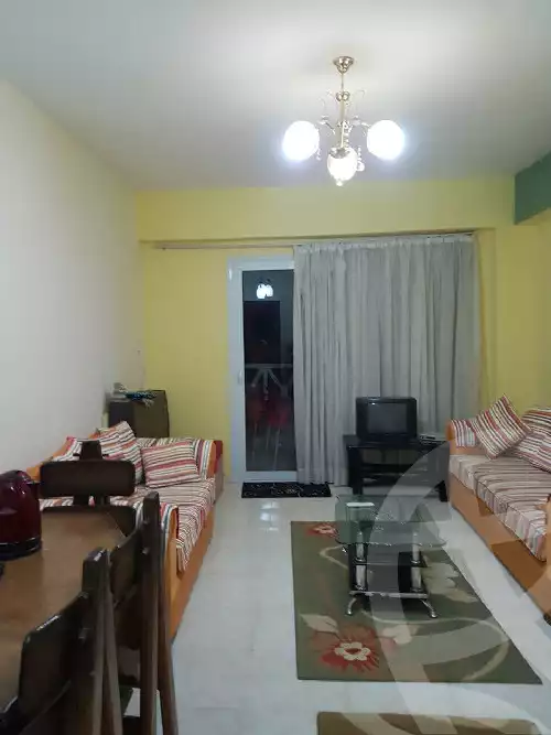 https://aqarmap.com.eg/ar/listing/5805780-for-sale-ras-sidr-ras-sidr-resorts-el-hayah-village