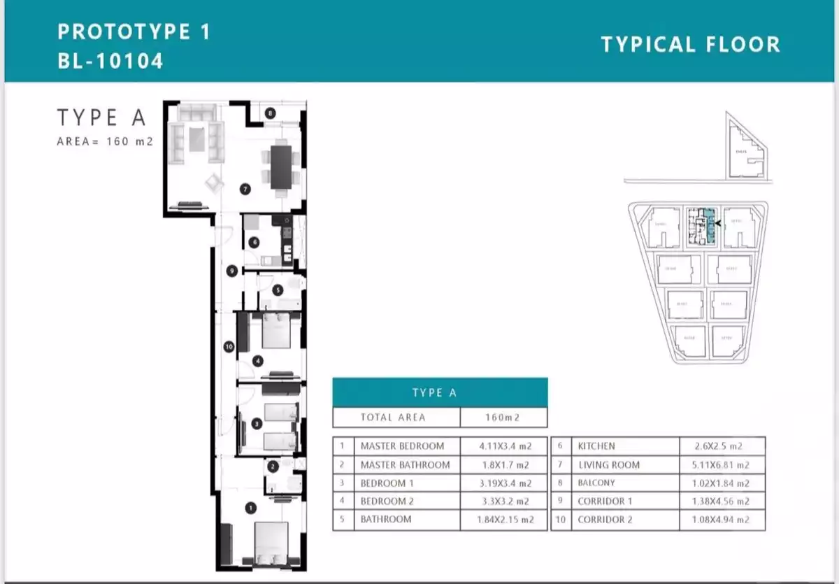 https://aqarmap.com.eg/en/listing/5805857-for-sale-cairo-el-maadi-zahraa-el-maadi-el-merag-el-elwy