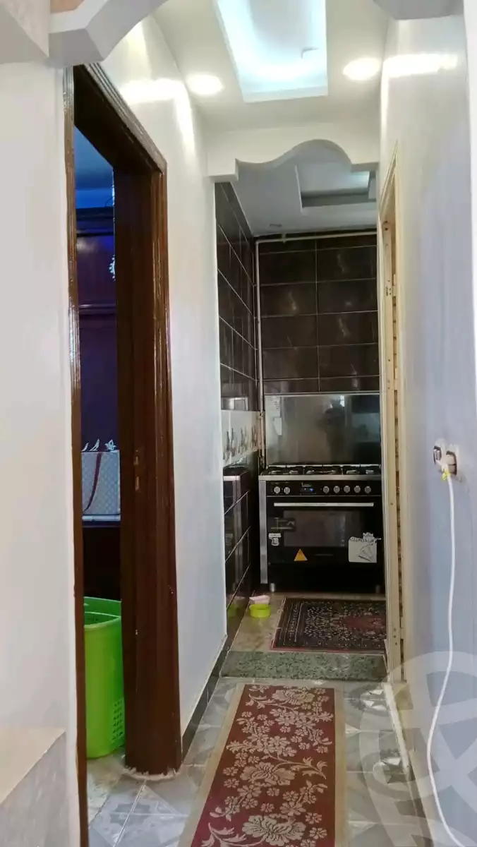 https://aqarmap.com.eg/en/listing/5805854-for-sale-alexandria-l-jmy-lbytsh-princess-st