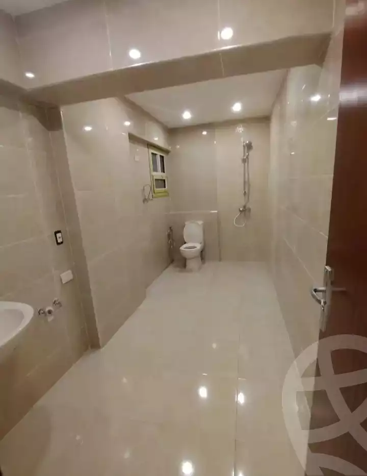 https://aqarmap.com.eg/en/listing/5806026-for-sale-cairo-faisal-shareaa-el-malek-fasel