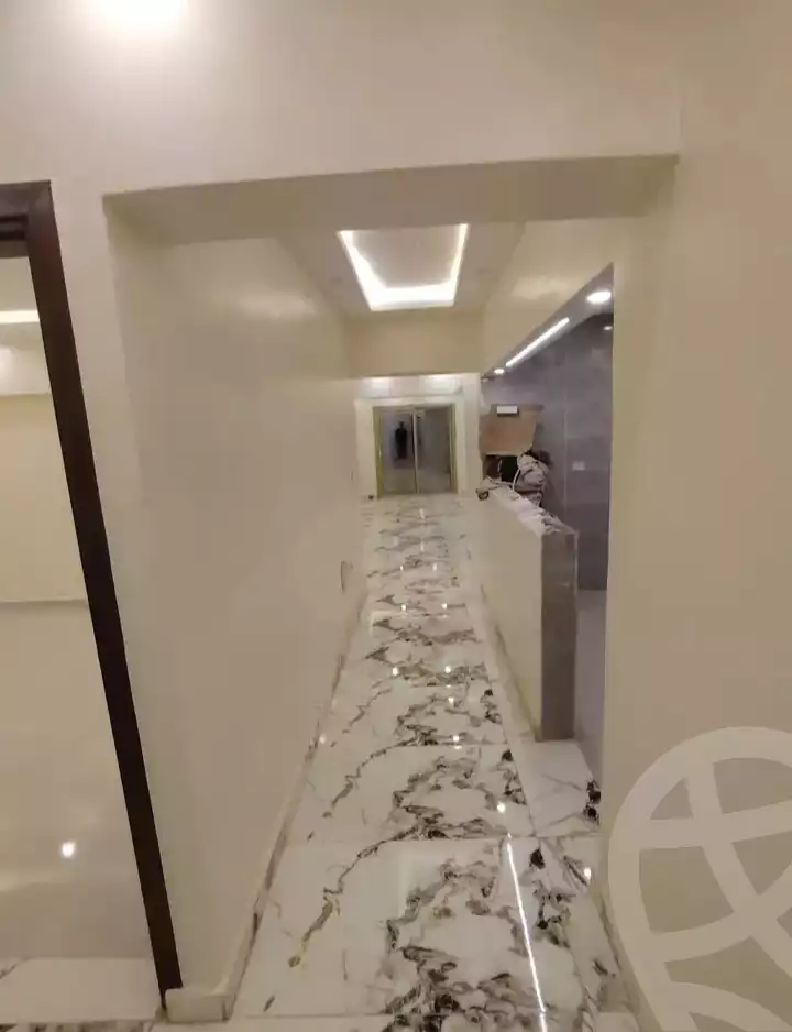 https://aqarmap.com.eg/en/listing/5806026-for-sale-cairo-faisal-shareaa-el-malek-fasel