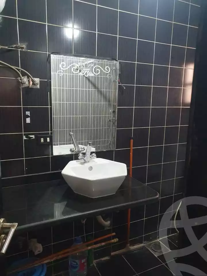 https://aqarmap.com.eg/en/listing/5806041-for-rent-cairo-el-haram-el-lebeny
