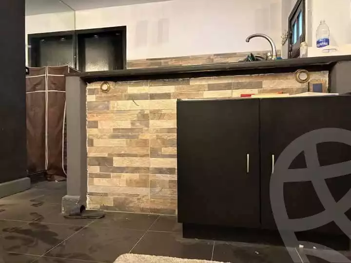 https://aqarmap.com.eg/en/listing/5806041-for-rent-cairo-el-haram-el-lebeny