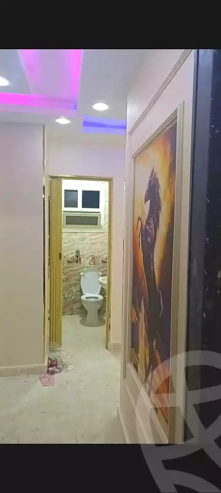 https://aqarmap.com.eg/ar/listing/5806095-for-sale-cairo-faisal-el-maryotyah