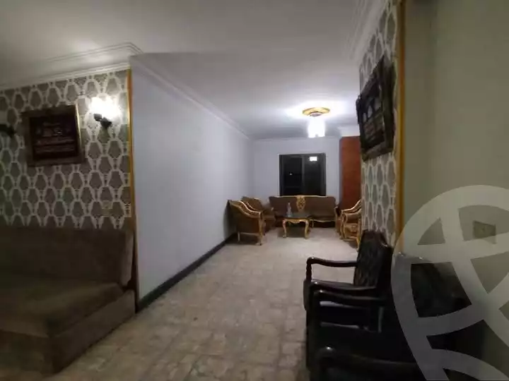 https://aqarmap.com.eg/en/listing/5806099-for-sale-cairo-el-maadi-el-maadi-el-gededa-el-orouba-st