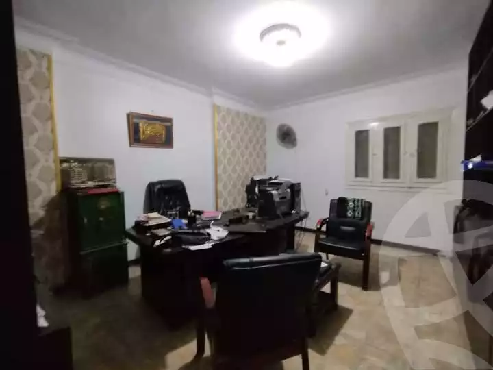 https://aqarmap.com.eg/en/listing/5806099-for-sale-cairo-el-maadi-el-maadi-el-gededa-el-orouba-st