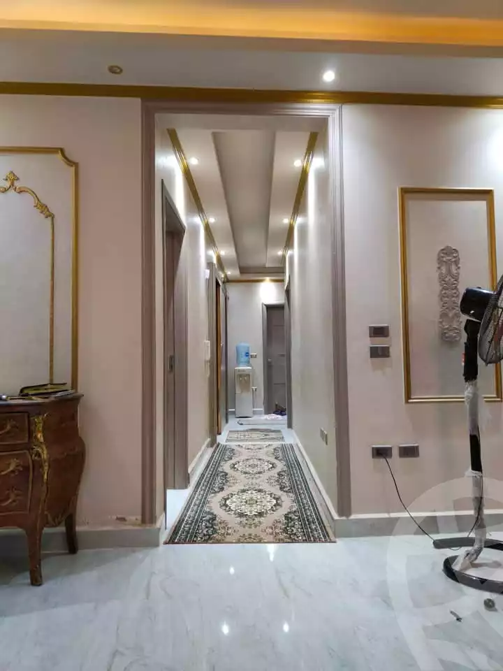 https://aqarmap.com.eg/ar/listing/5806123-for-sale-cairo-nozha-2-el-khamseen-st