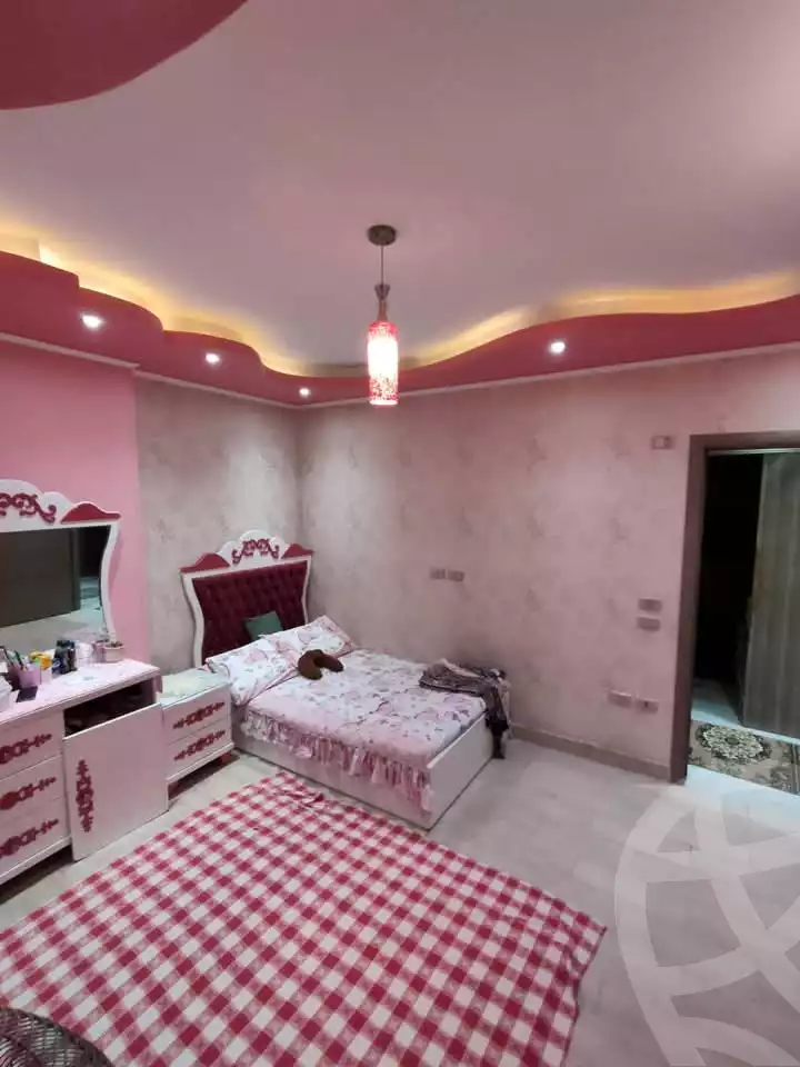 https://aqarmap.com.eg/ar/listing/5806123-for-sale-cairo-nozha-2-el-khamseen-st