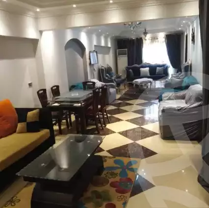 https://aqarmap.com.eg/en/listing/5806181-for-rent-cairo-hadayek-el-koba-wali-al-ahd-st
