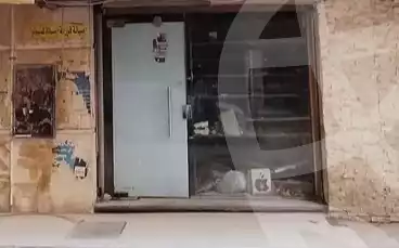 https://aqarmap.com.eg/en/listing/5806206-for-rent-cairo-elnozha-Streettt-27
