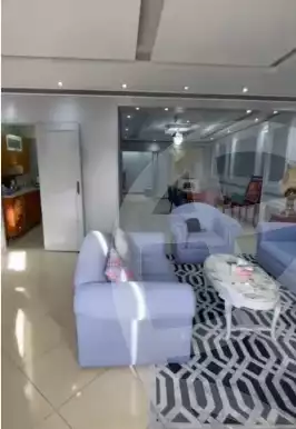 https://aqarmap.com.eg/en/listing/5806264-for-rent-cairo-al-zamalek-abou-el-feda