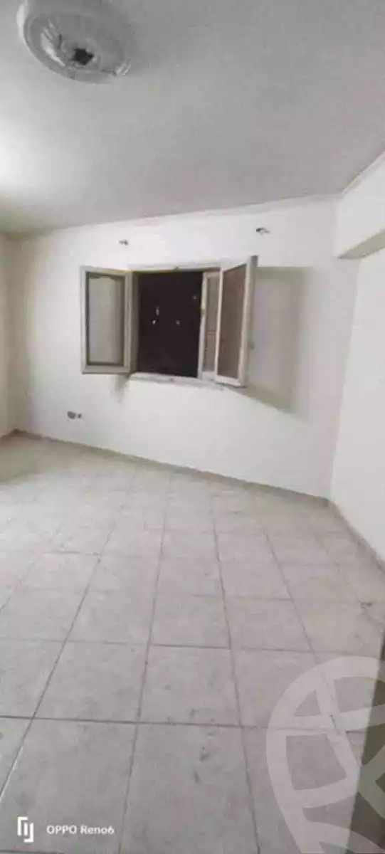 https://aqarmap.com.eg/en/listing/5806295-for-sale-cairo-faisal-el-talbeya