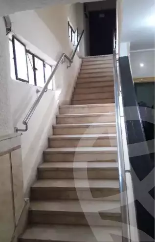 https://aqarmap.com.eg/en/listing/5806356-for-rent-alexandria-smouha-acid-city