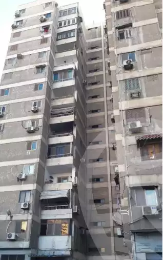 https://aqarmap.com.eg/en/listing/5806356-for-rent-alexandria-smouha-acid-city