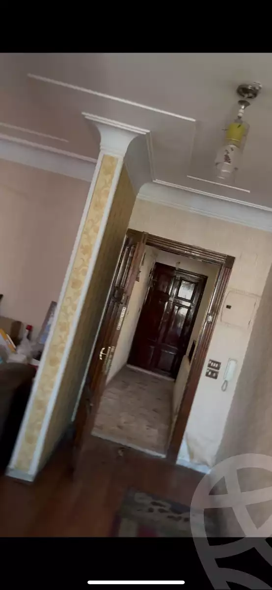 https://aqarmap.com.eg/en/listing/5806380-for-sale-cairo-elnozha-shr-jwzyf-tytw