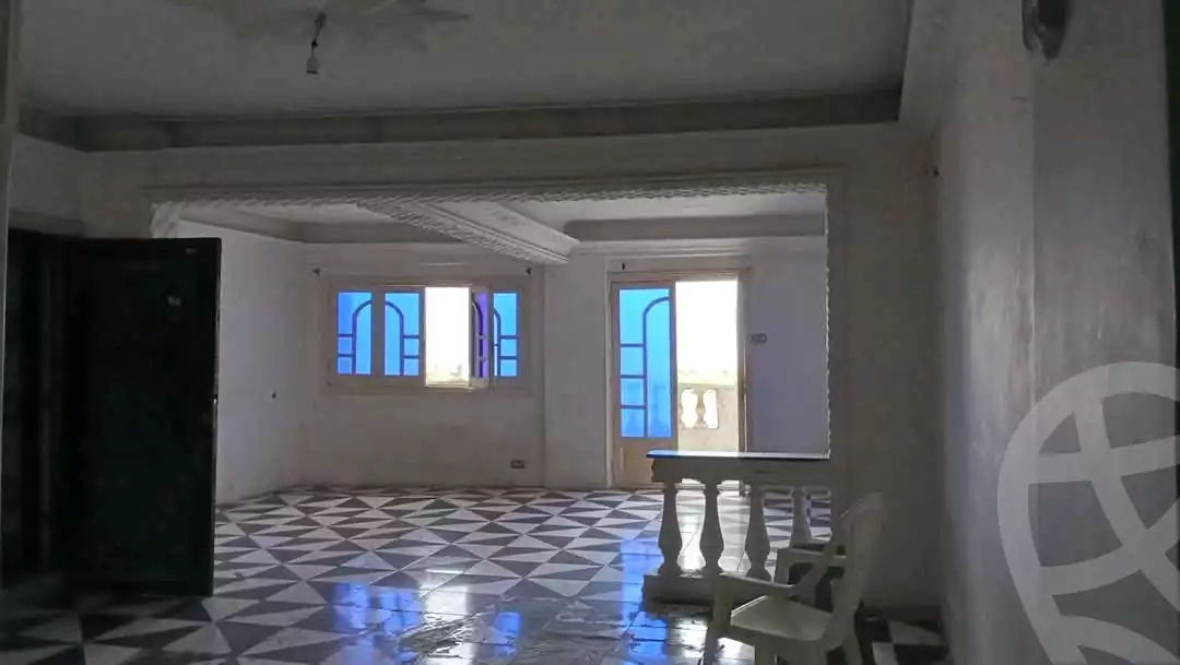 https://aqarmap.com.eg/en/listing/5806389-for-sale-alexandria-l-jmy-lbytsh-al-kaada-st