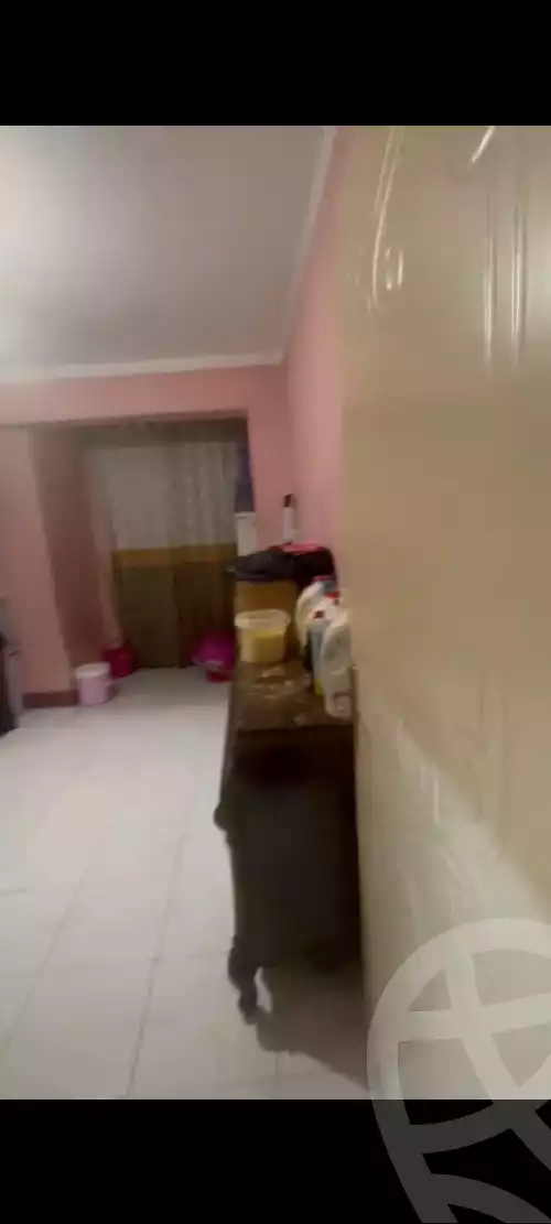 https://aqarmap.com.eg/en/listing/5806390-for-sale-cairo-shoubra-el-khalafwai-sengar-st