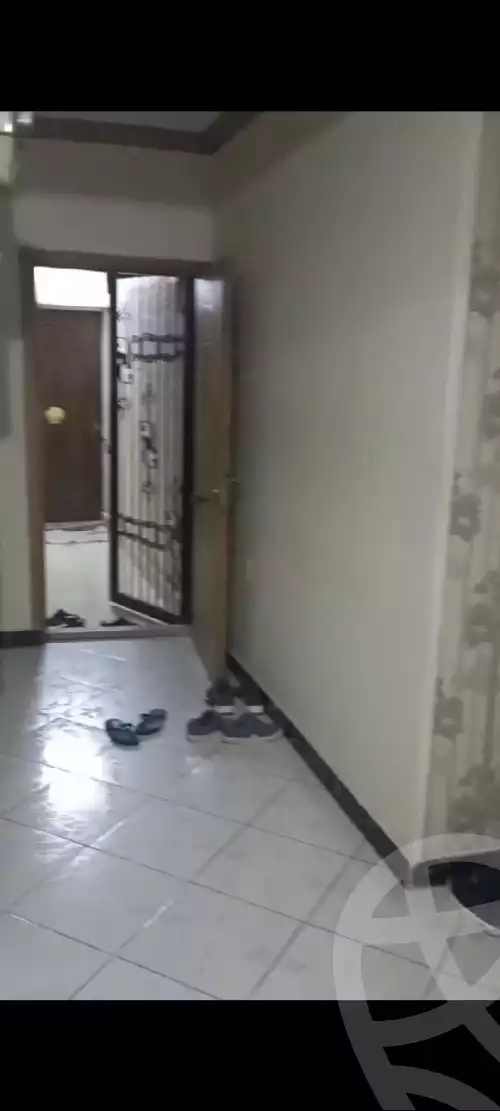 https://aqarmap.com.eg/en/listing/5806390-for-sale-cairo-shoubra-el-khalafwai-sengar-st