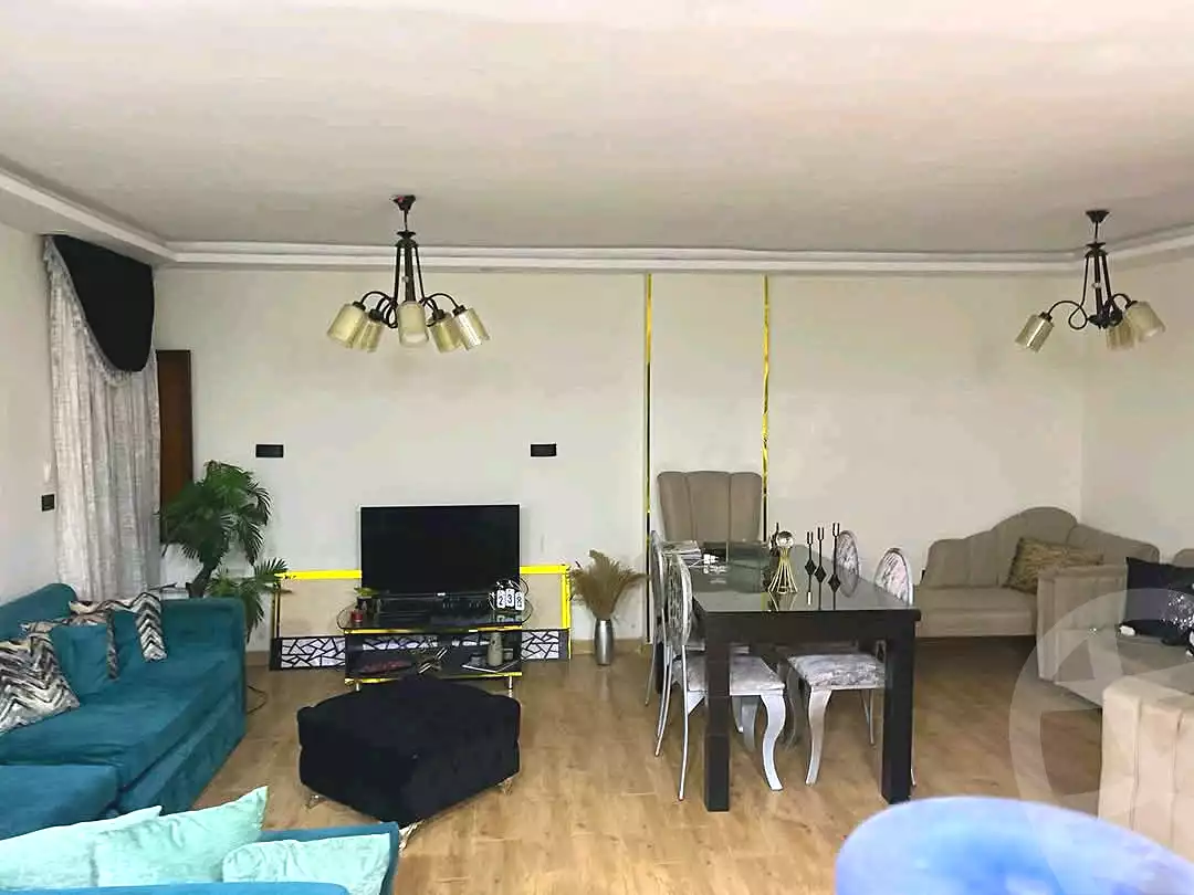 https://aqarmap.com.eg/en/listing/5806400-for-sale-alexandria-l-jmy-lbytsh